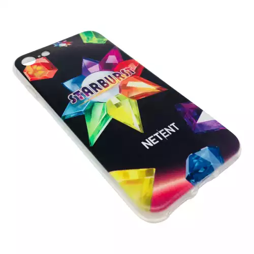 TPU Phone Covers